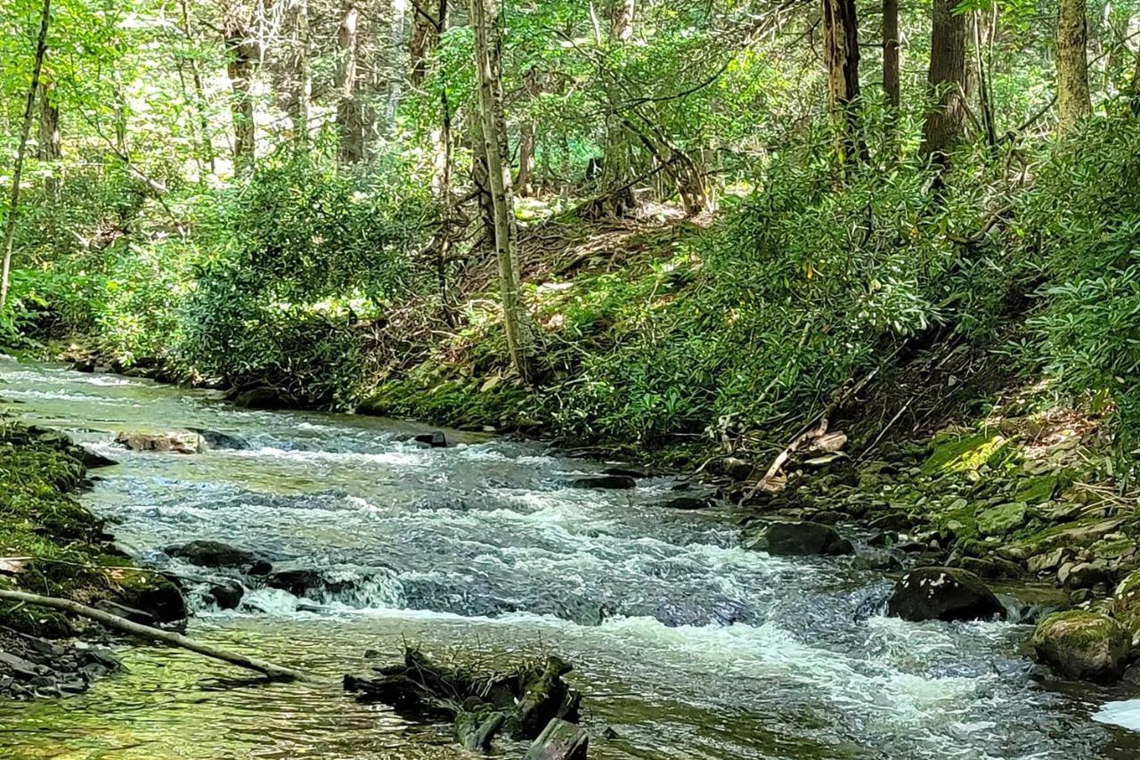 Greentown Home With Pool 7 Mi To Lake Wallenpaupack Kültér fotó